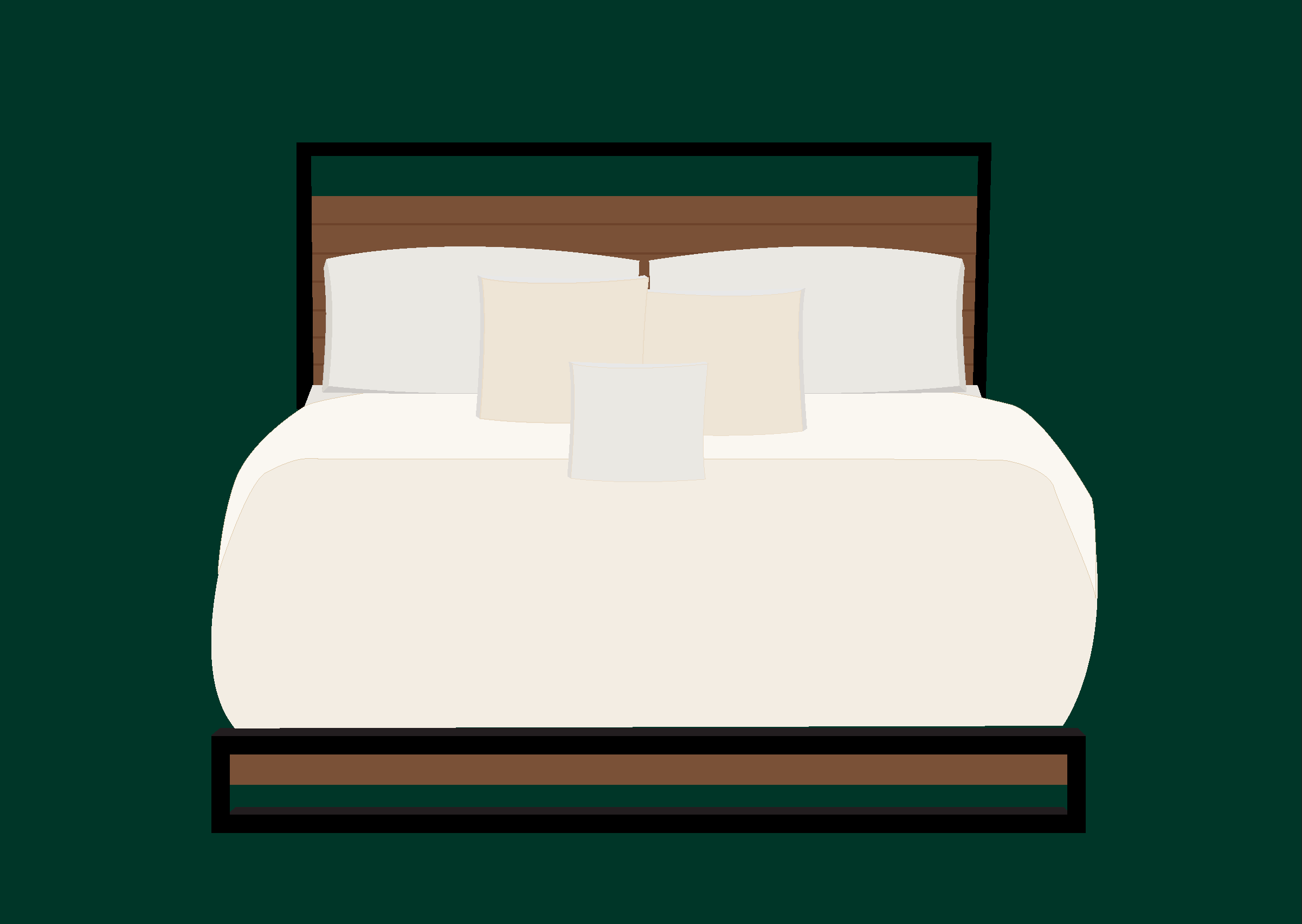 5 Steps to Keep Your Mattress Clean