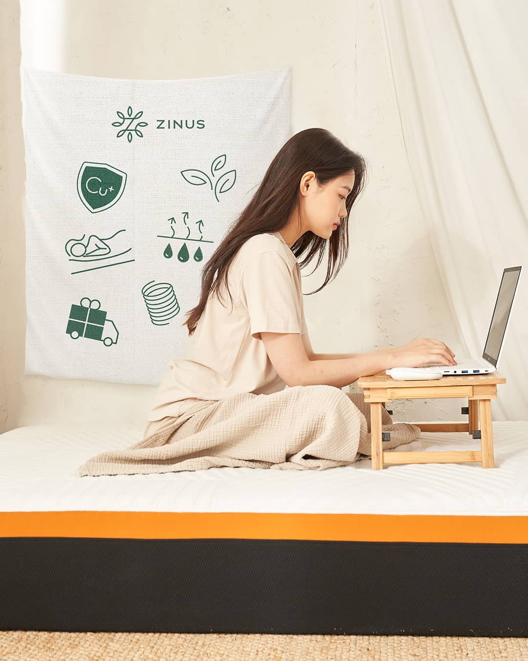 How to Choose the Right Mattress