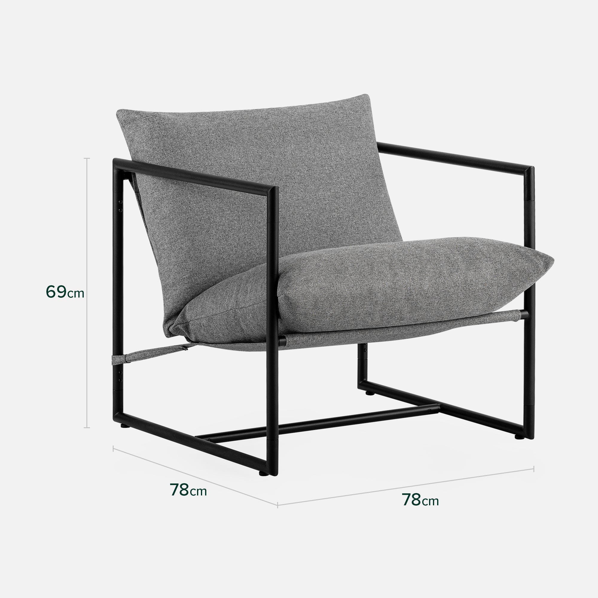 01_Dimension_light-grey.jpg