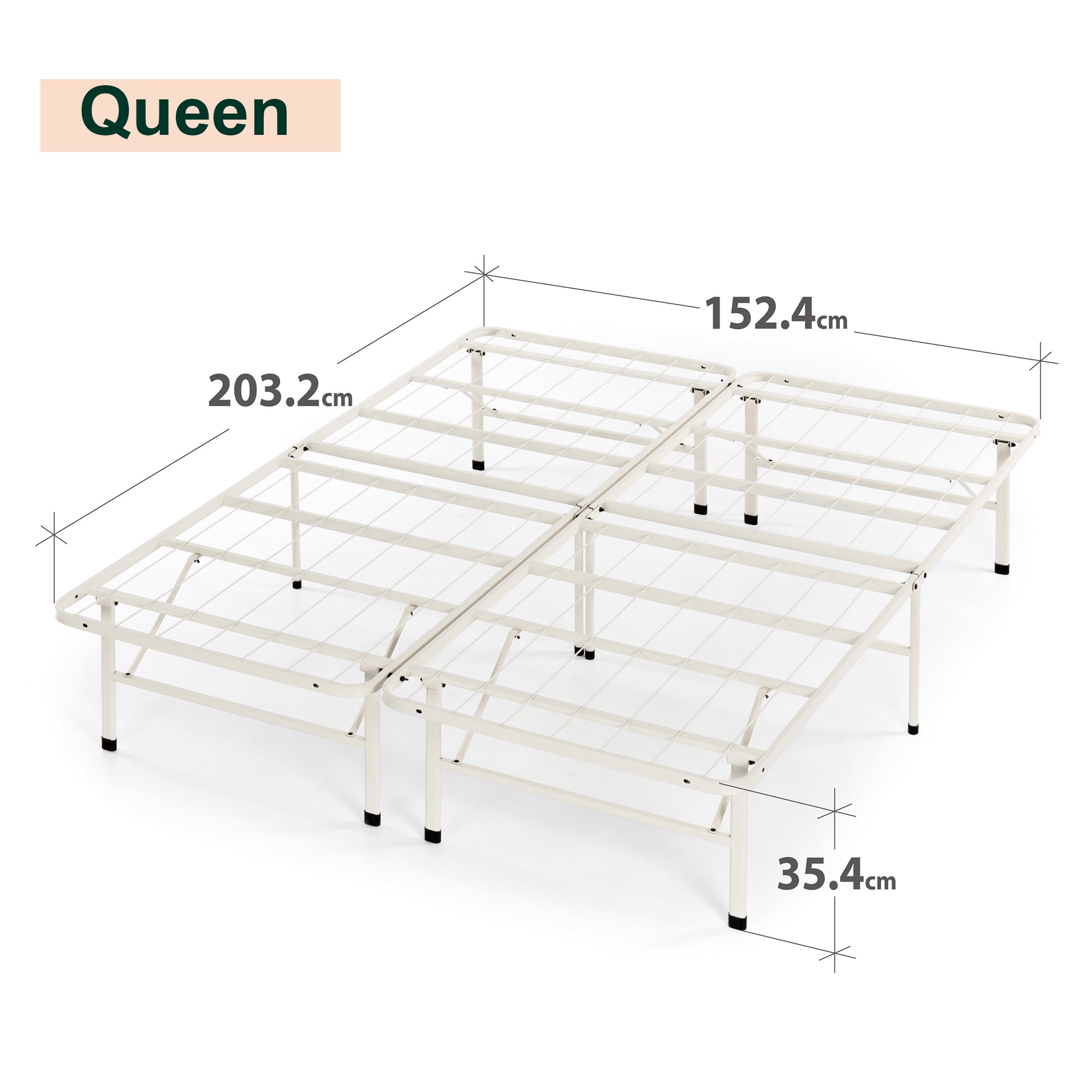 14_in_Regular_SmartBase-Beige_Queen.jpg
