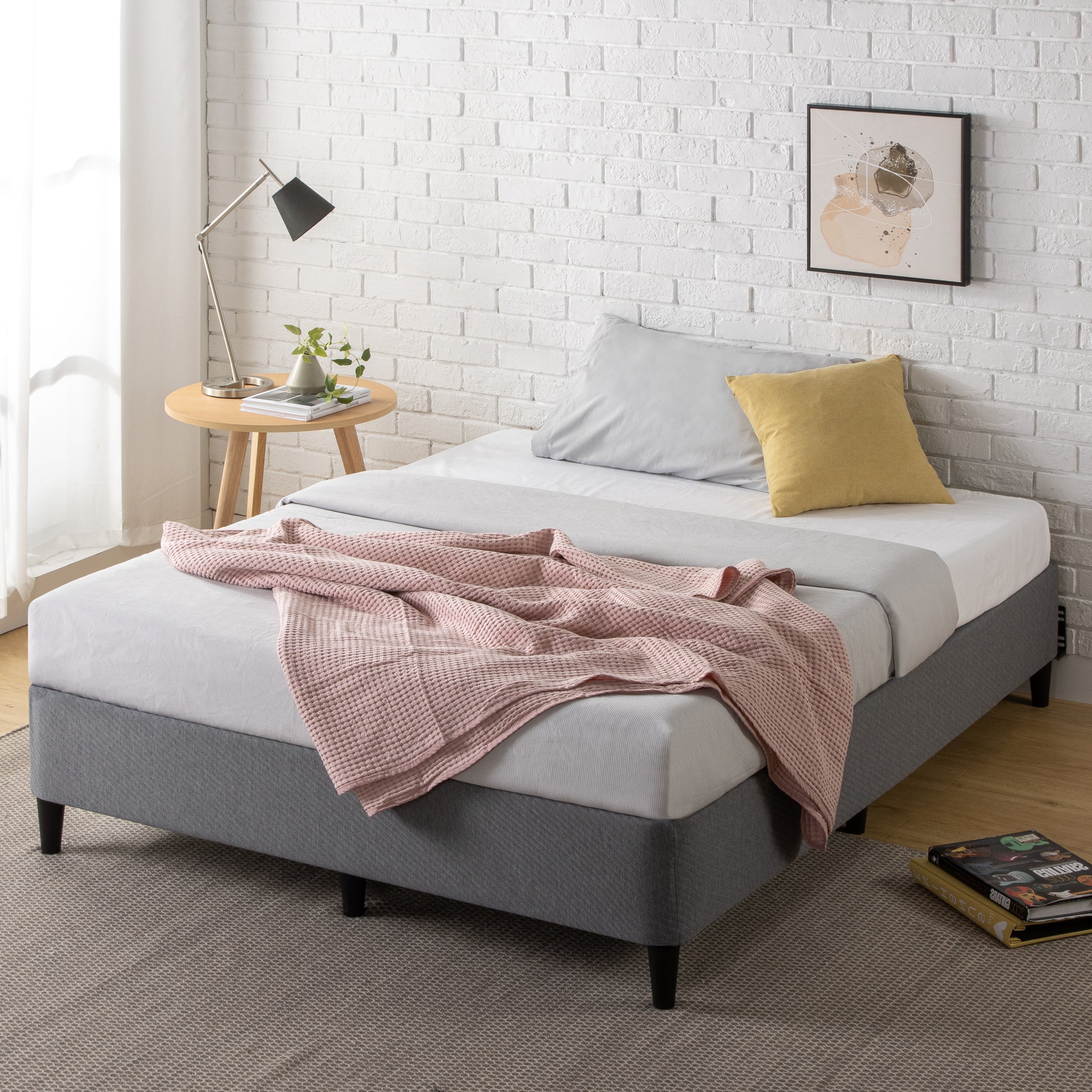 35cm_Standing_Smart_Boxspring_with_Headboard_Brackets1.jpg