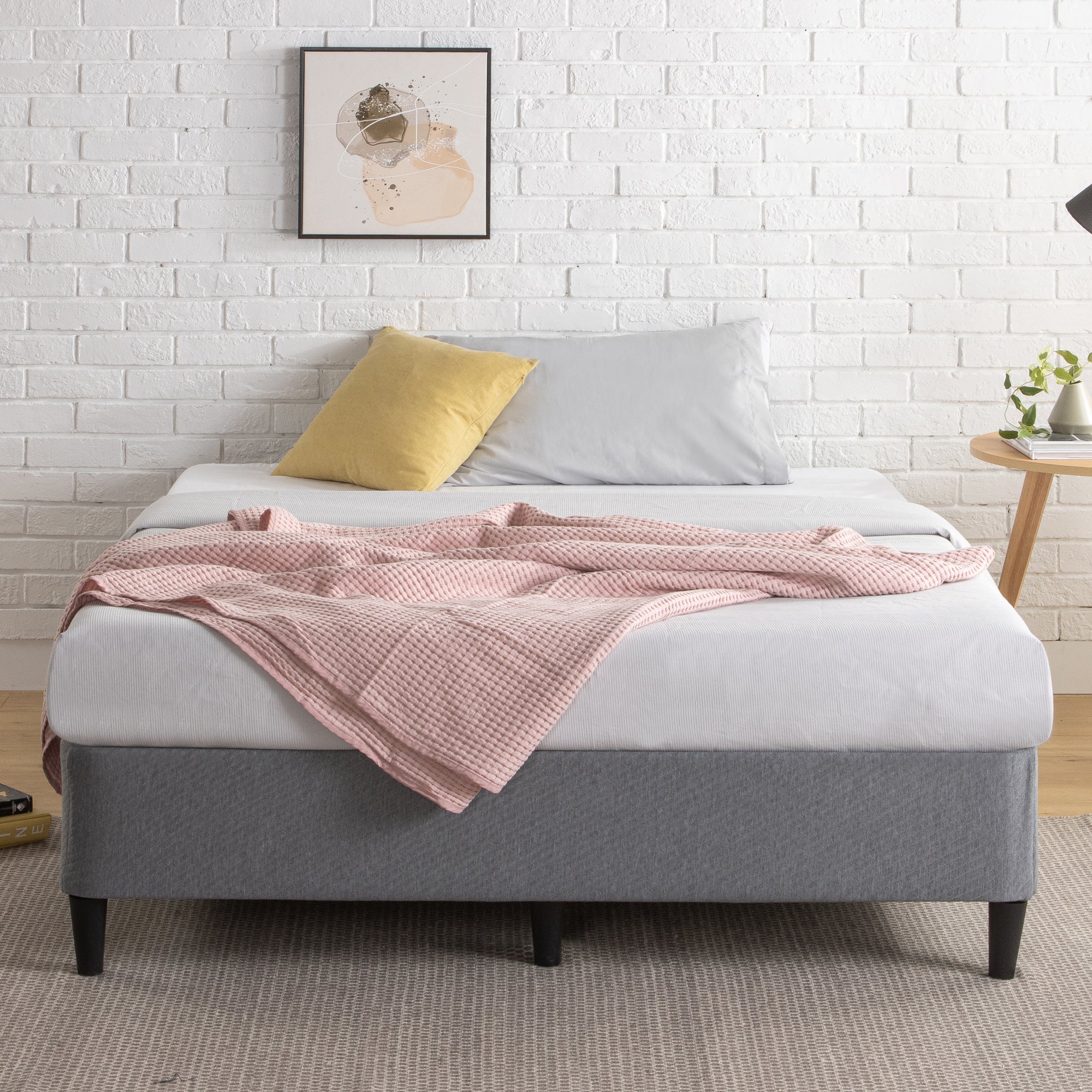 35cm_Standing_Smart_Boxspring_with_Headboard_Brackets2.jpg