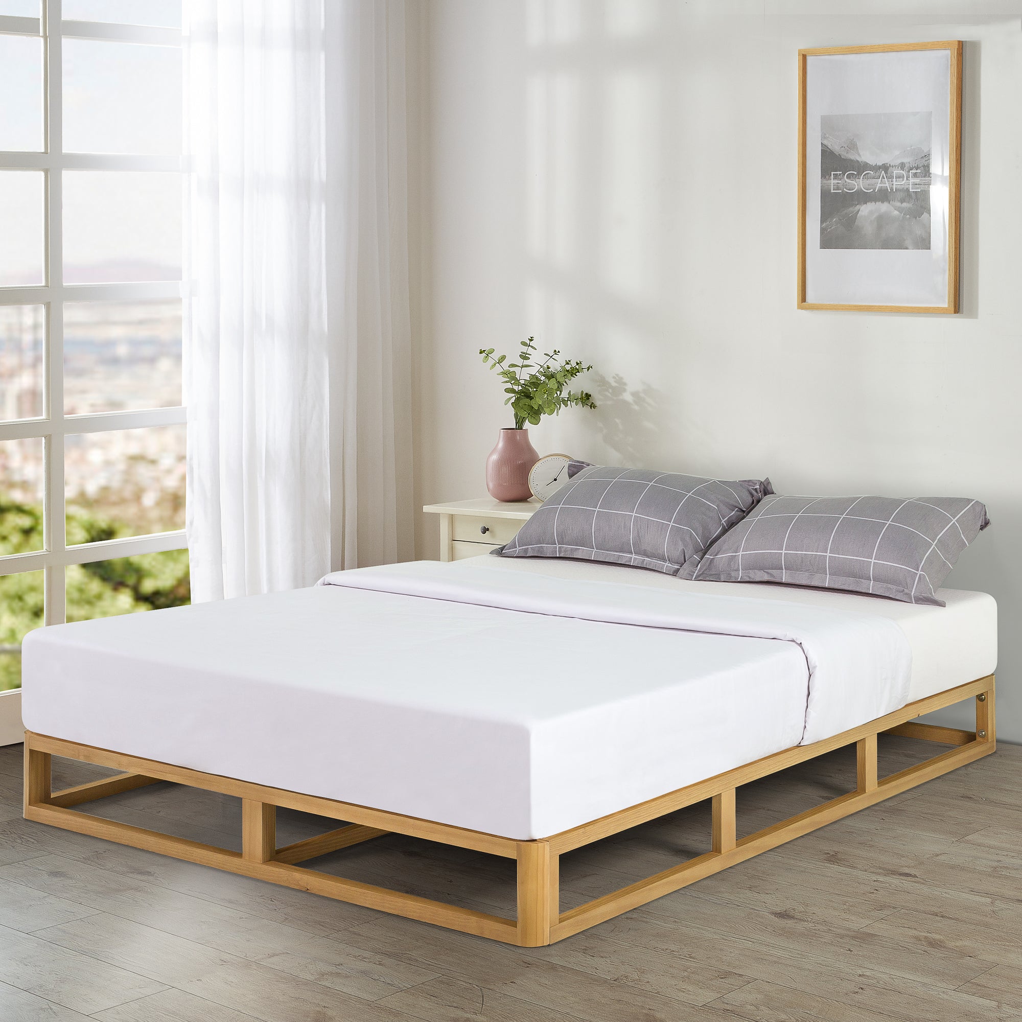 8_Inch_Wood_Platforma_Bed_Frame_lifestyle1_main4.jpg