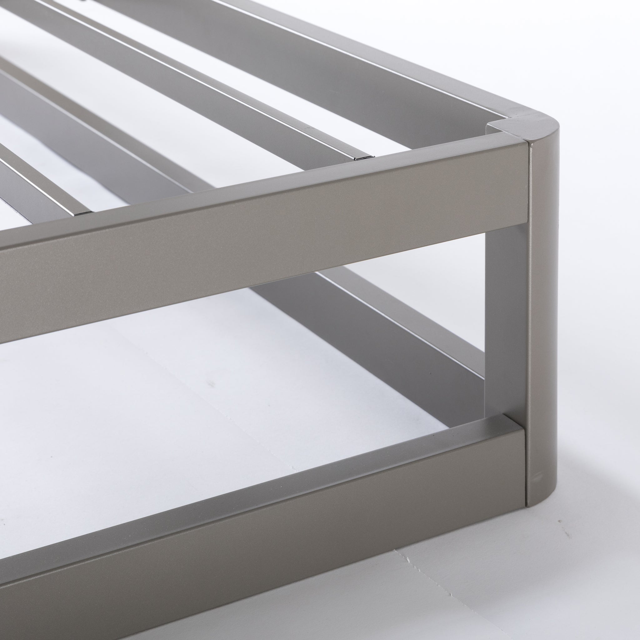 Ace of Base Bed Base Frame