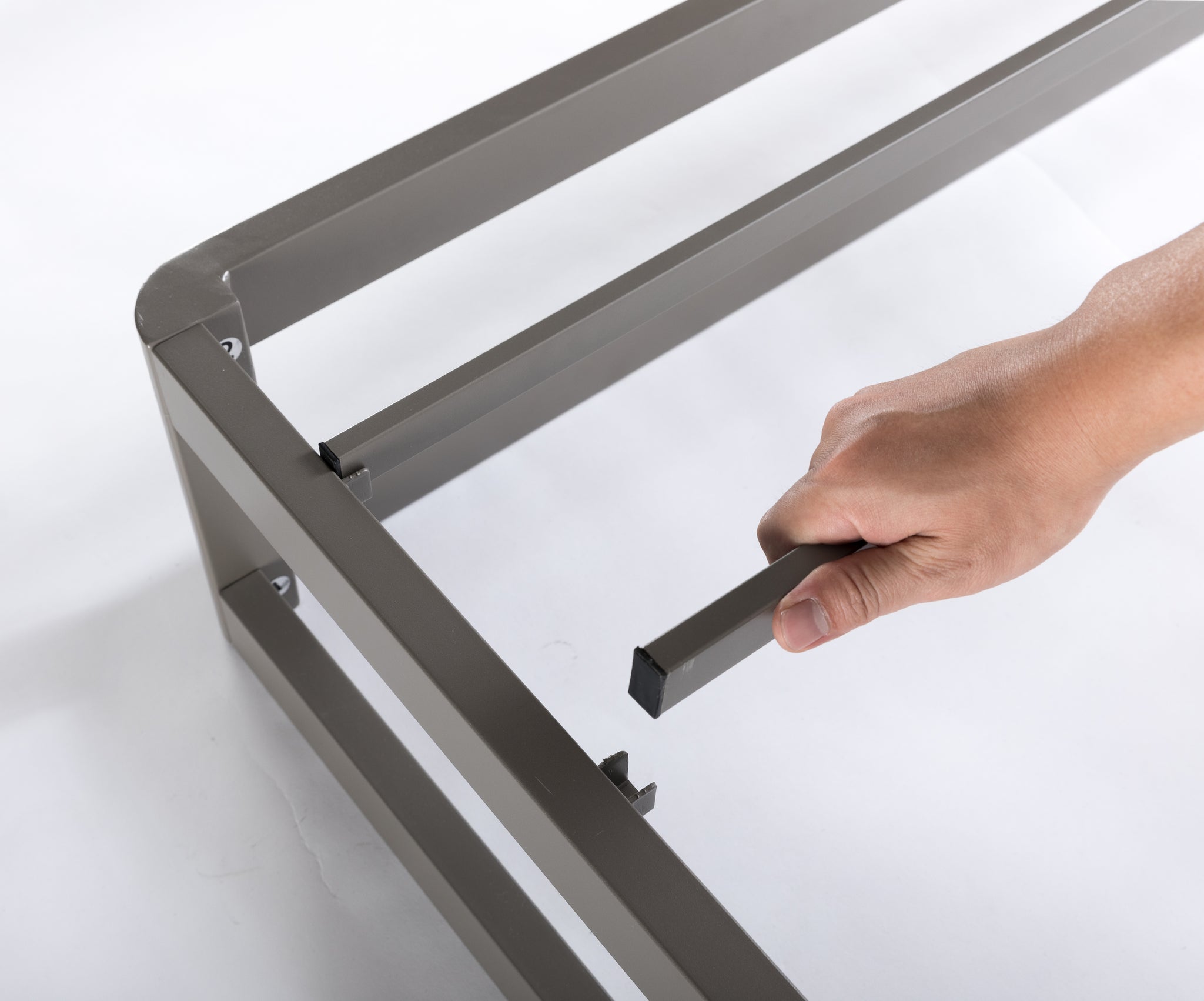 Ace of Base Bed Base Frame