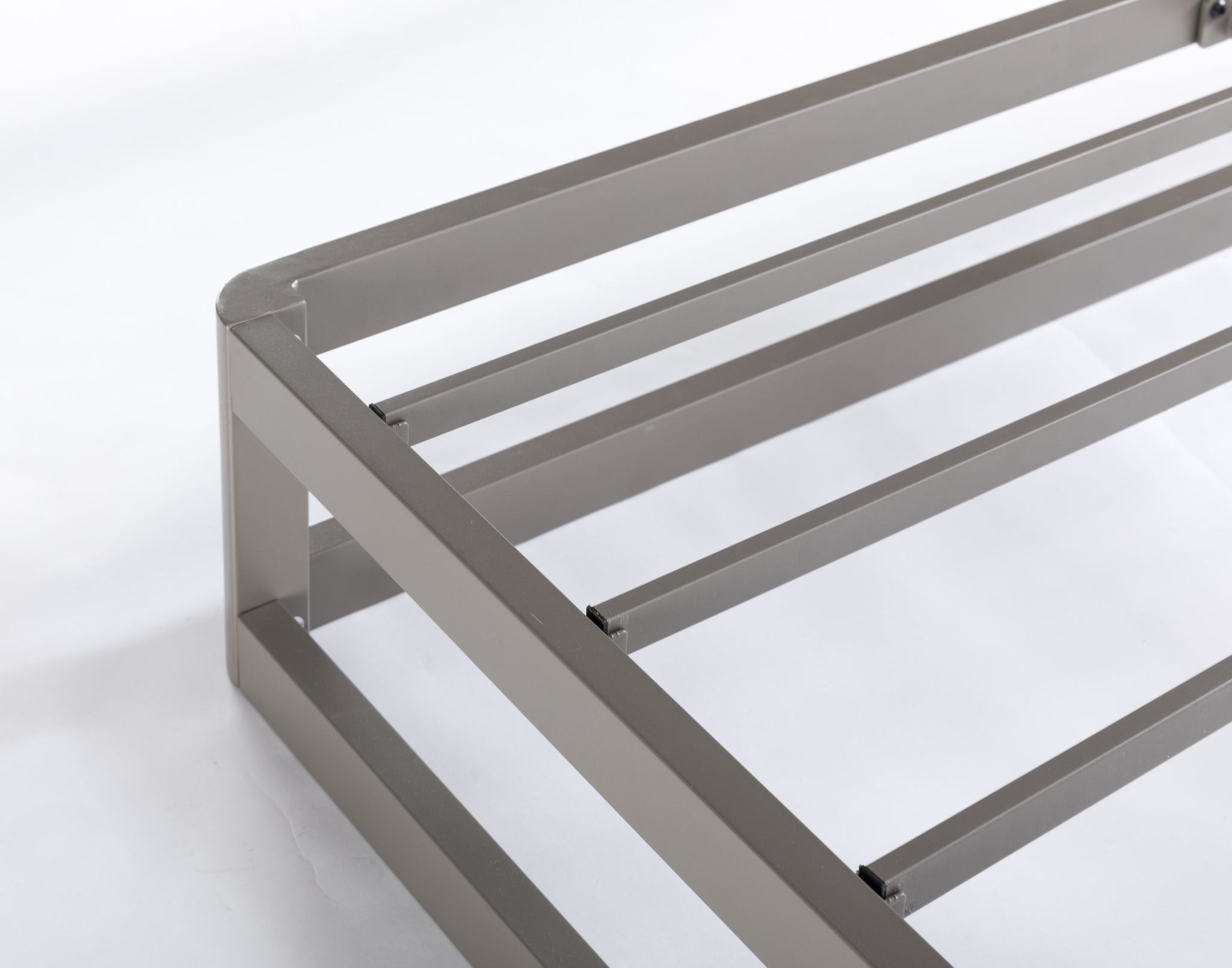 Ace of Base Bed Base Frame