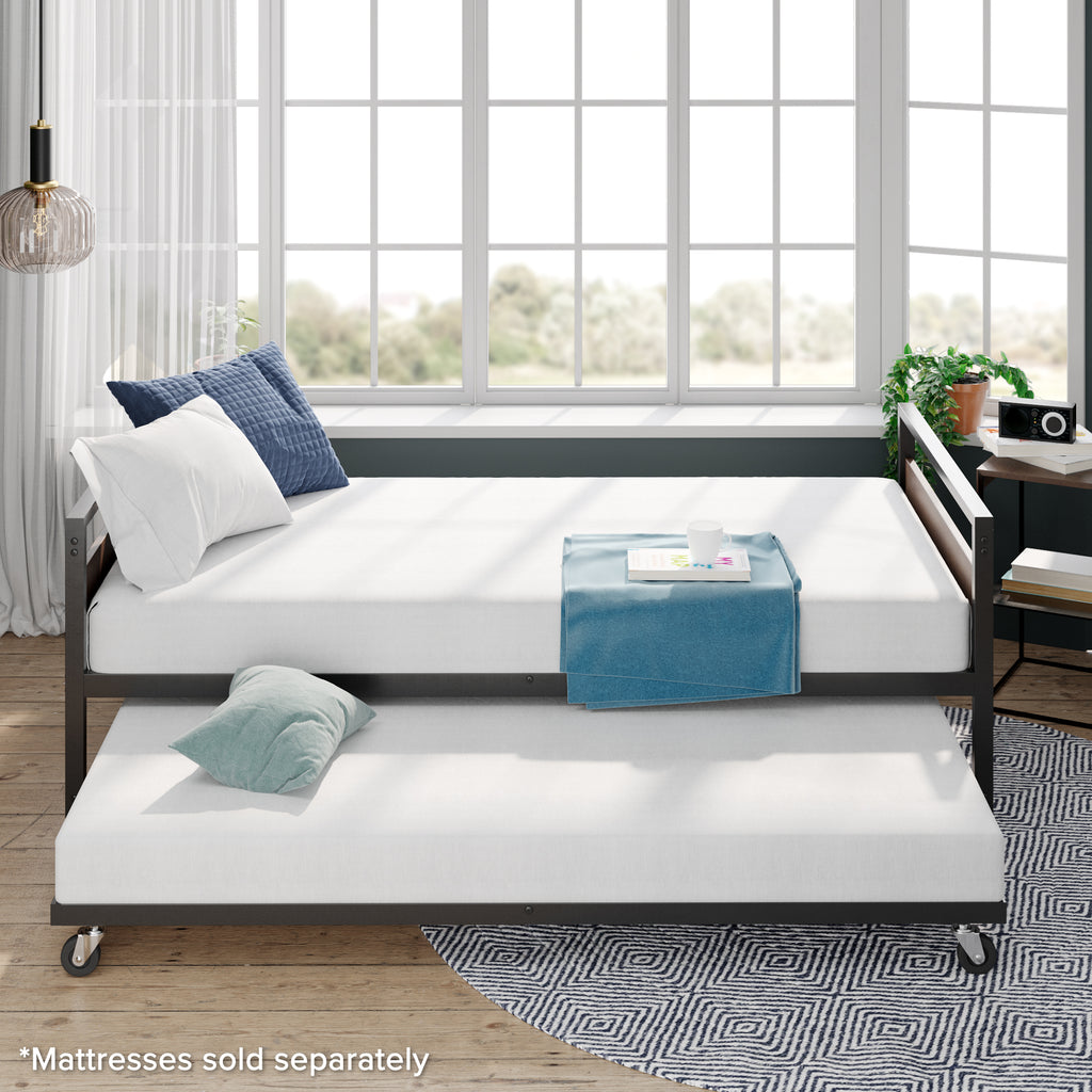 Daybed