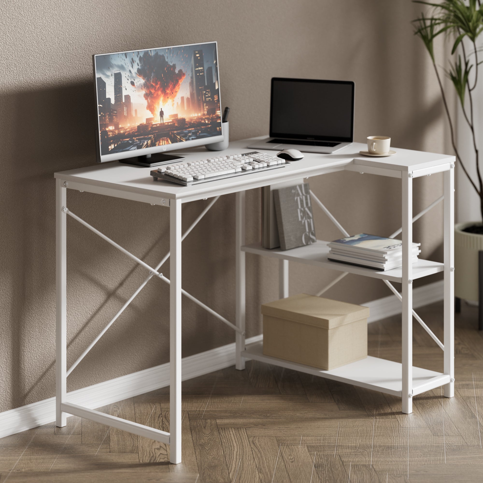 AU-UDDDS2ZC-40W-002.jpg