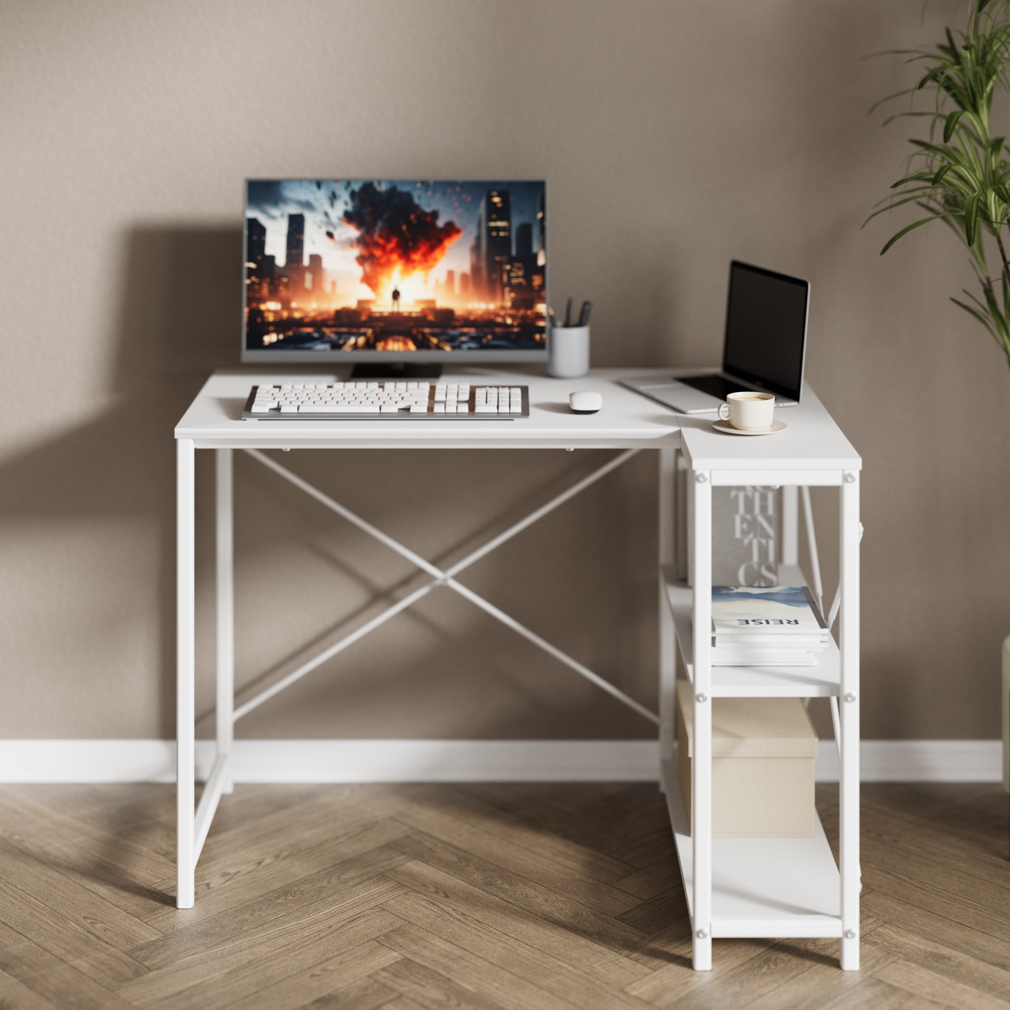 AU-UDDDS2ZC-40W-003.jpg