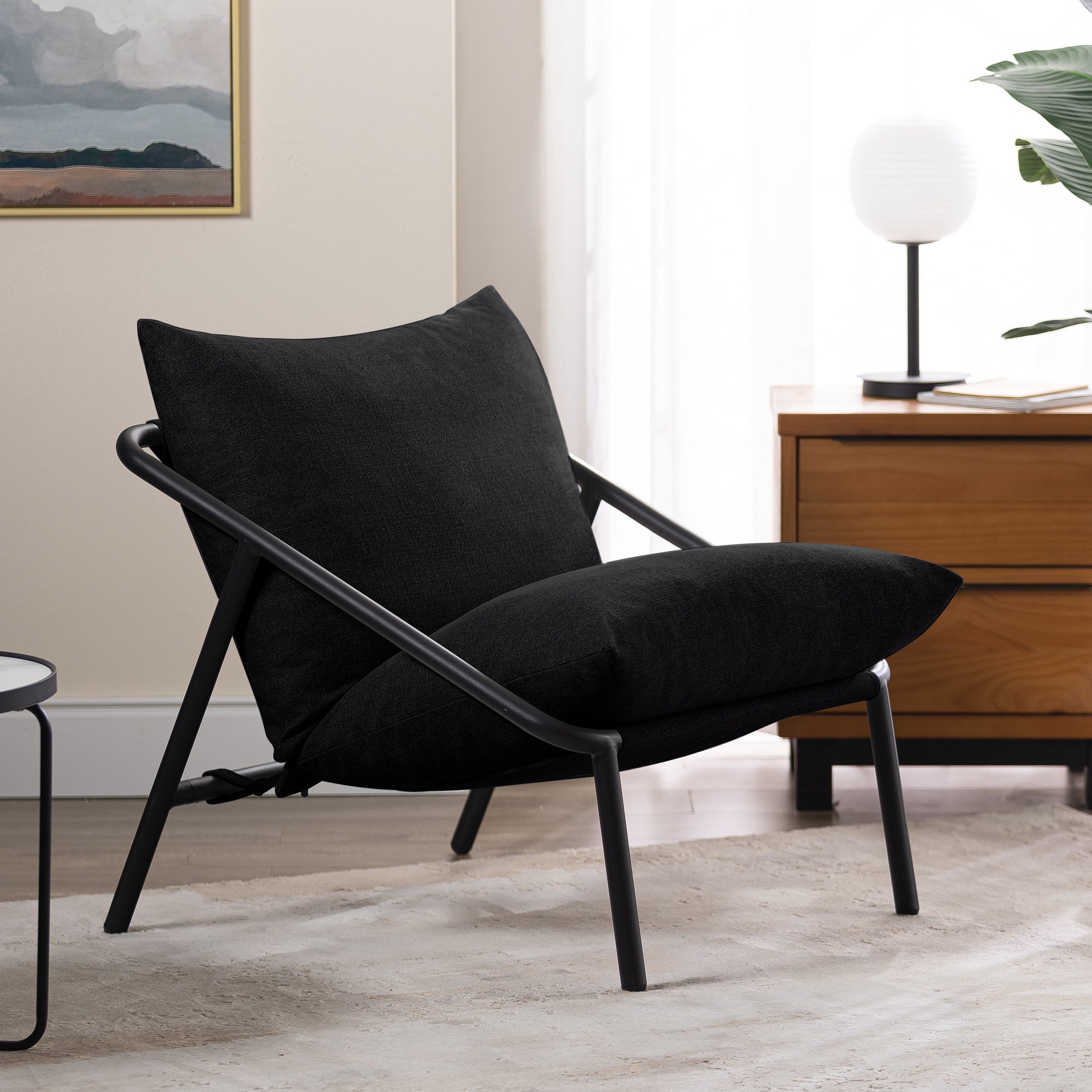 AdaSlingAccentChair_Black_forAmazon.jpg