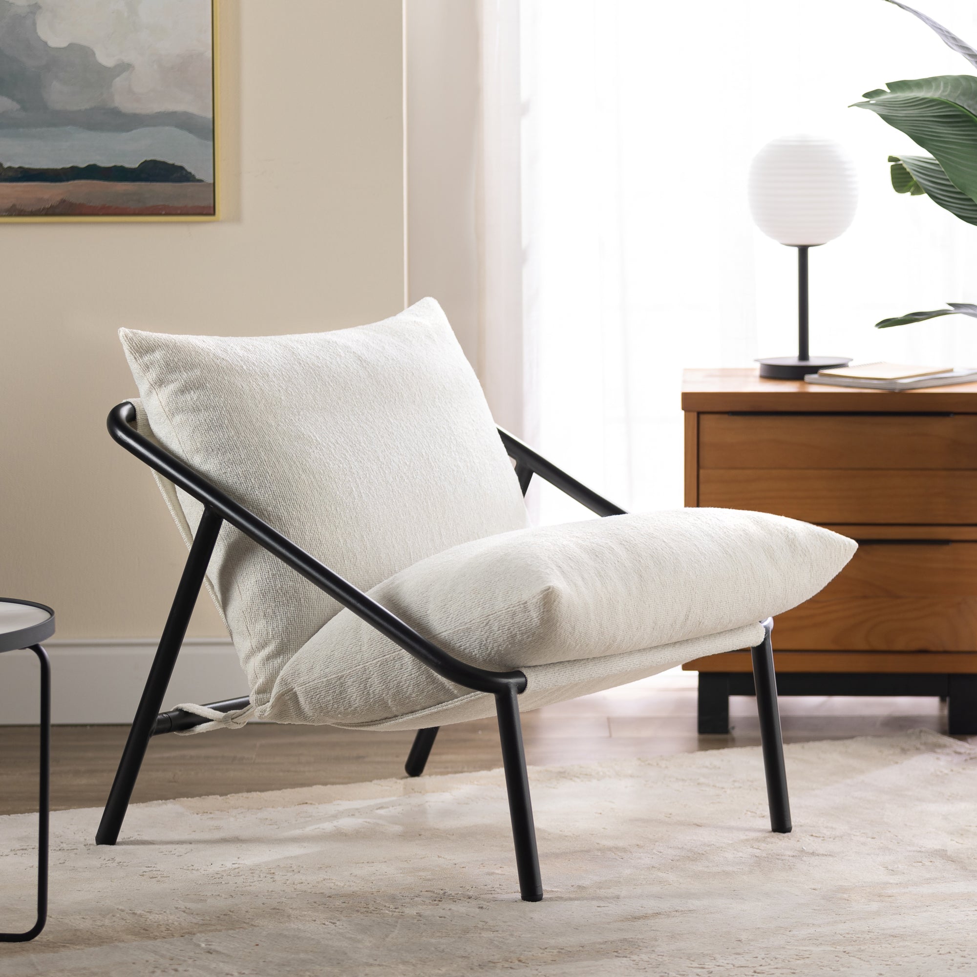 AdaSlingAccentChair_Boucle_OatmealBeige_forAmazon_-3.jpg