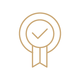 Awards_2x_4b231d73-ea1a-467a-ad62-4a665f115ede.png
