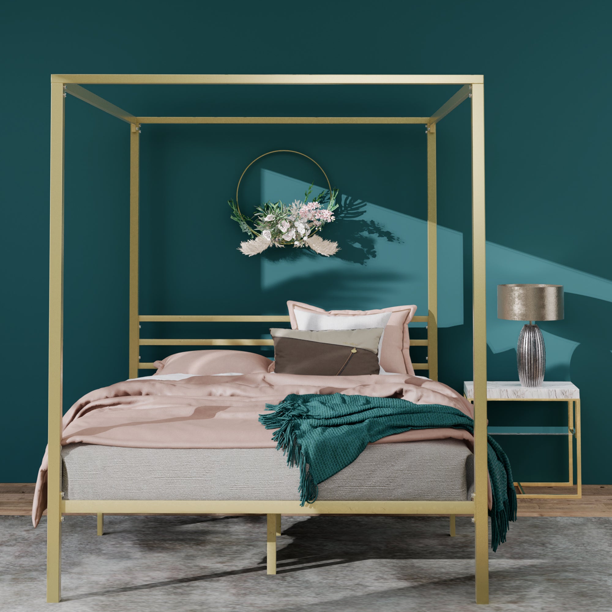Canopy_Bed_Frame_Gold1.jpg