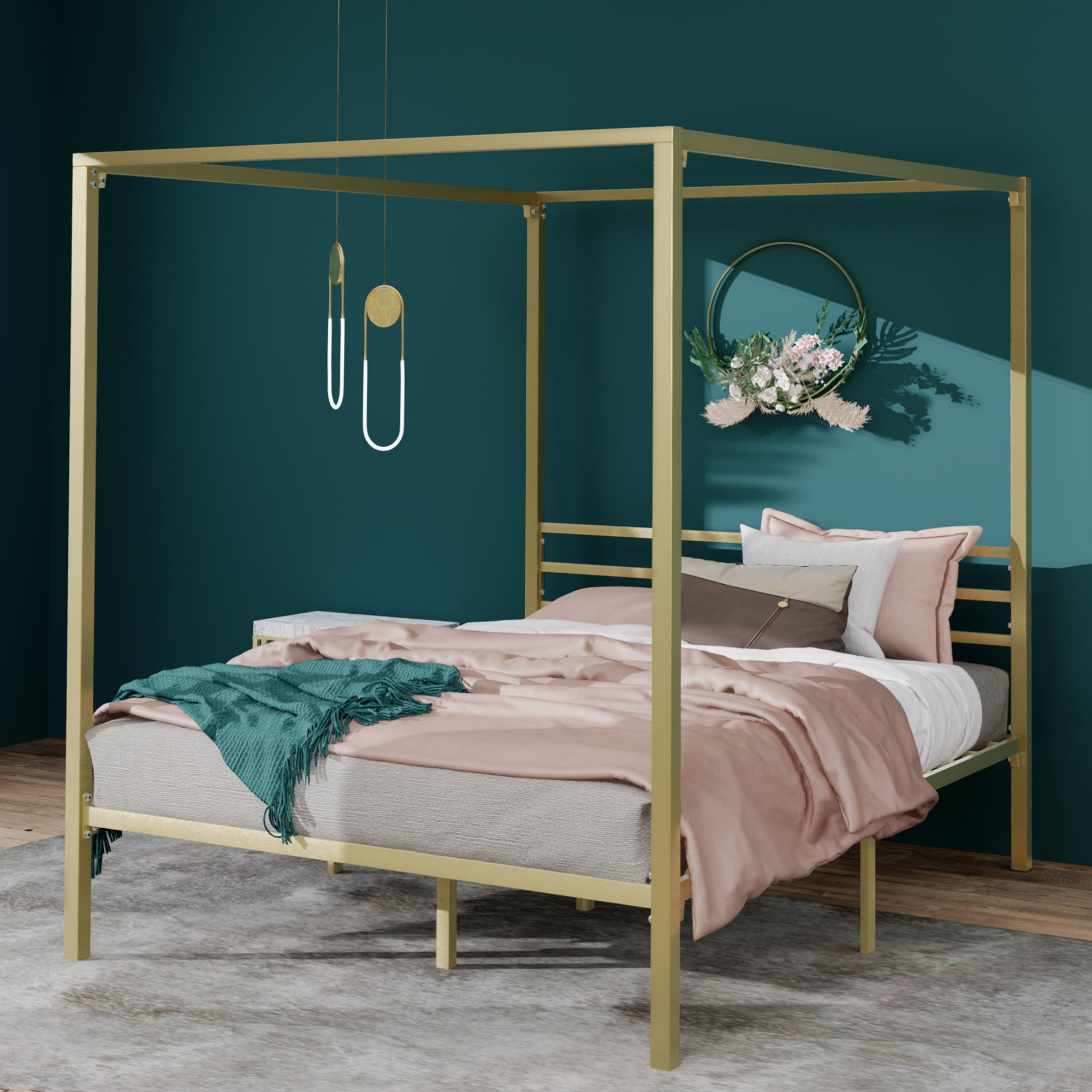 Canopy_Bed_Frame_Gold2.jpg