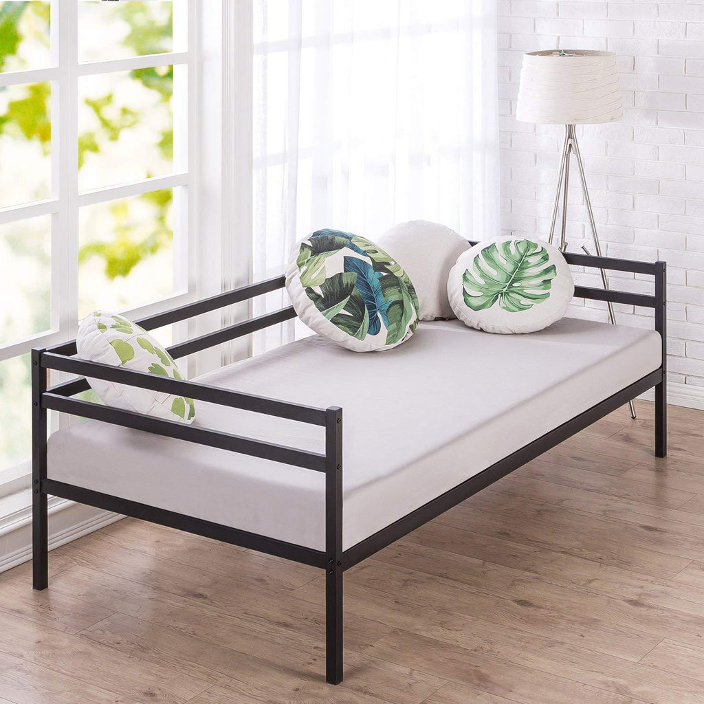 Daybed