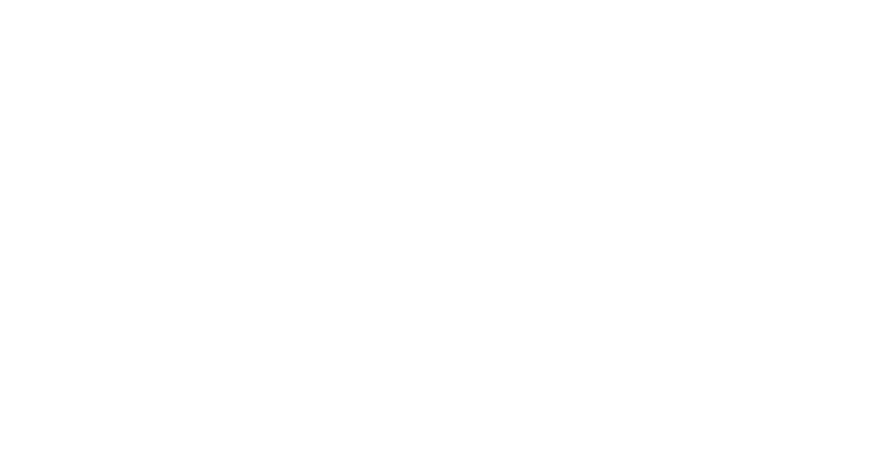Zinus | Australia