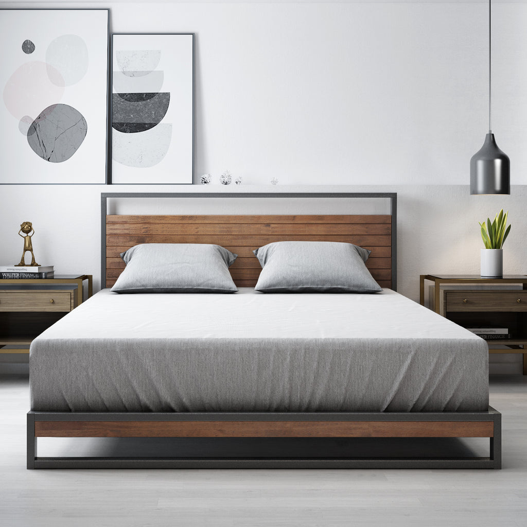 Bed Frames