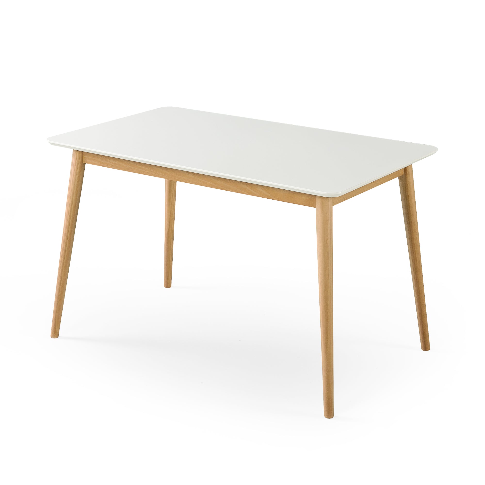 Mid-centurywoodDiningTablewhiteMDFTopBG.jpg
