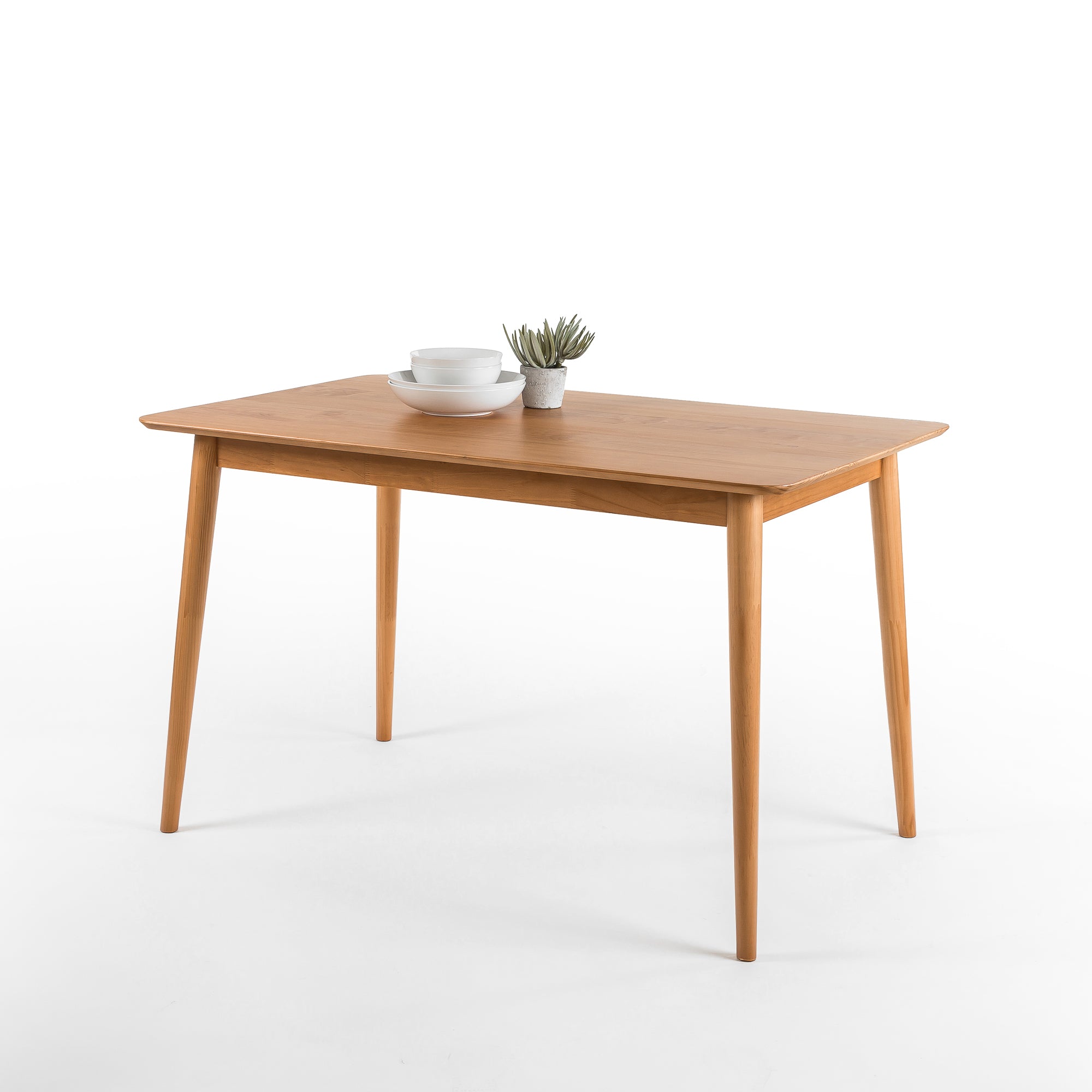 ZinusMidCenturyWoodDiningTable-1.jpg