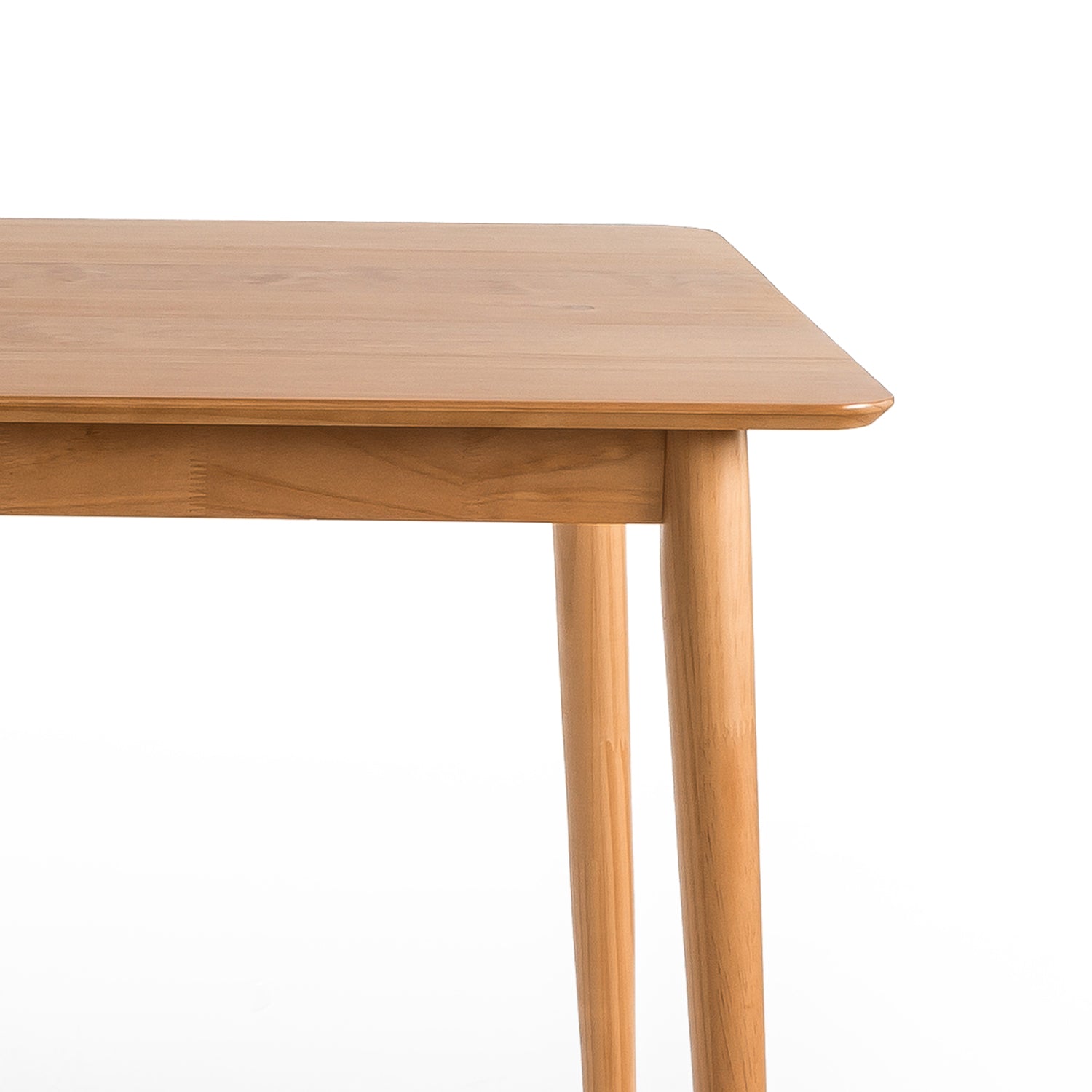 ZinusMidCenturyWoodDiningTable-6.jpg